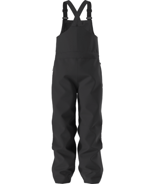 The North Face Teen Freedom Insulated Bib