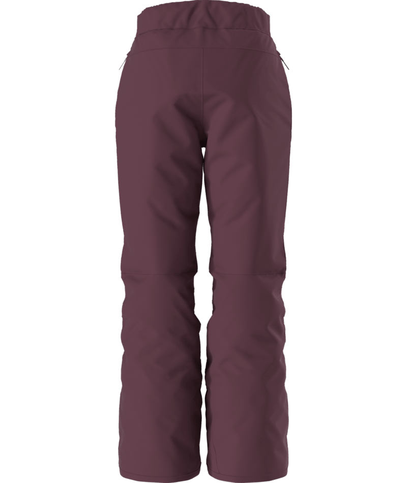 Load image into Gallery viewer, The North Face Girl's Freedom Insulated Pant
