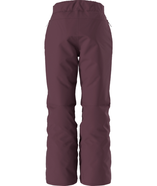 The North Face Girl's Freedom Insulated Pant