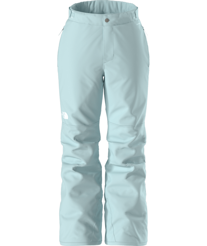 Load image into Gallery viewer, The North Face Girl's Freedom Insulated Pant
