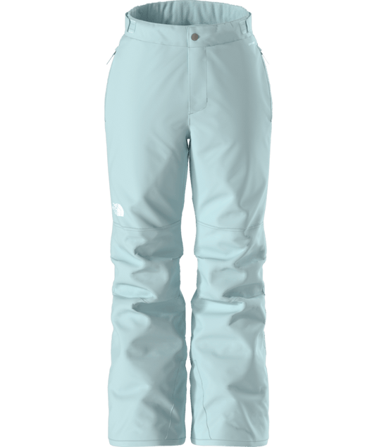The North Face Girl's Freedom Insulated Pant