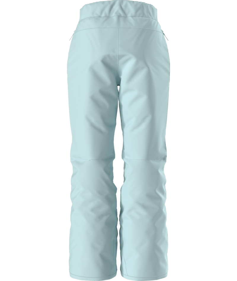 Load image into Gallery viewer, The North Face Girl's Freedom Insulated Pant
