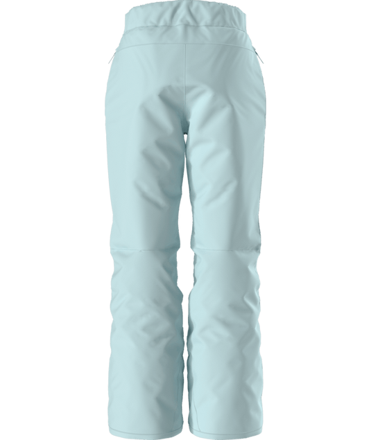 The North Face Girl's Freedom Insulated Pant