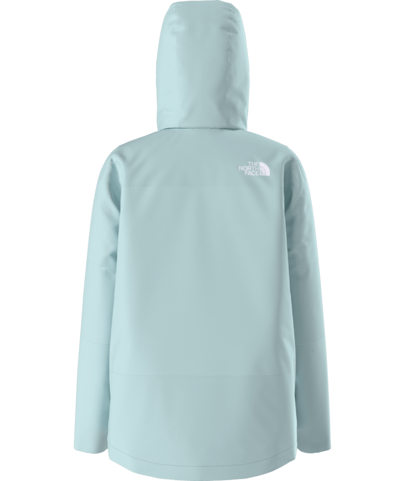 Load image into Gallery viewer, The North Face Girl's Freedom Insulated Jacket
