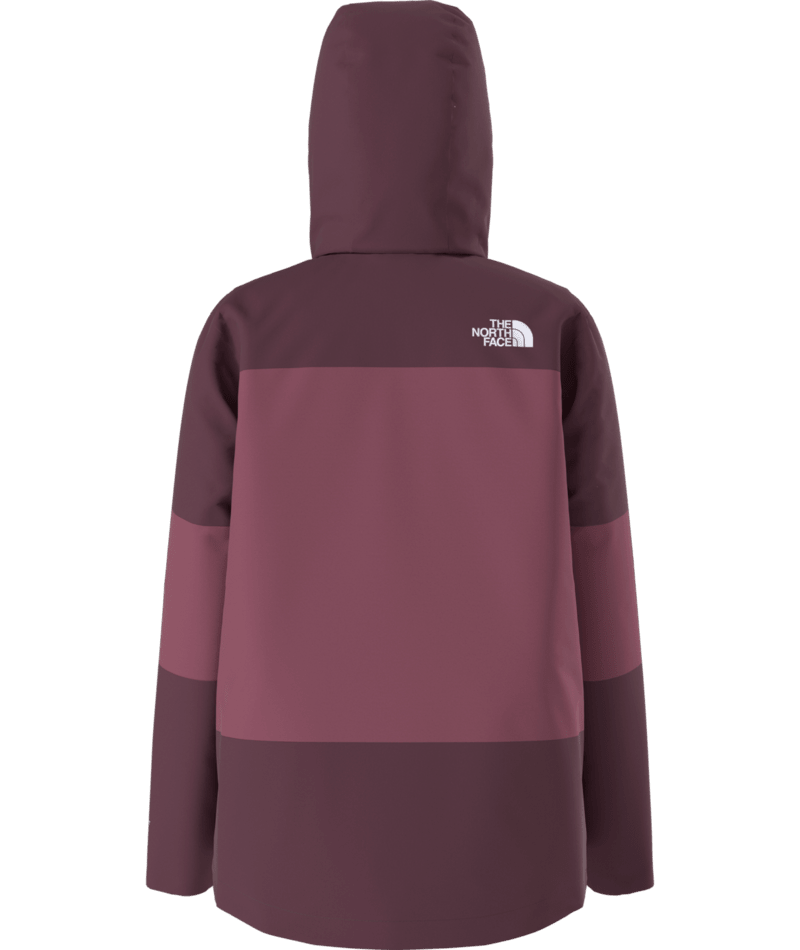 Load image into Gallery viewer, The North Face Girl's Freedom Insulated Jacket
