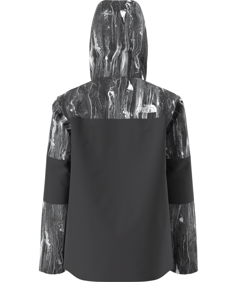 Load image into Gallery viewer, The North Face Boy's Freedom Insulated Jacket

