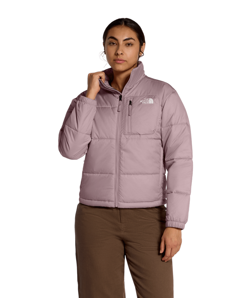 Load image into Gallery viewer, The North Face Women's Nuketo Synthetic Insulated Jacket
