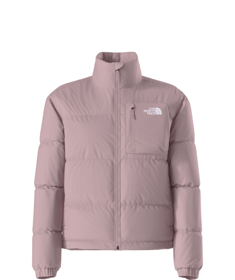 Load image into Gallery viewer, The North Face Women's Nuketo Synthetic Insulated Jacket
