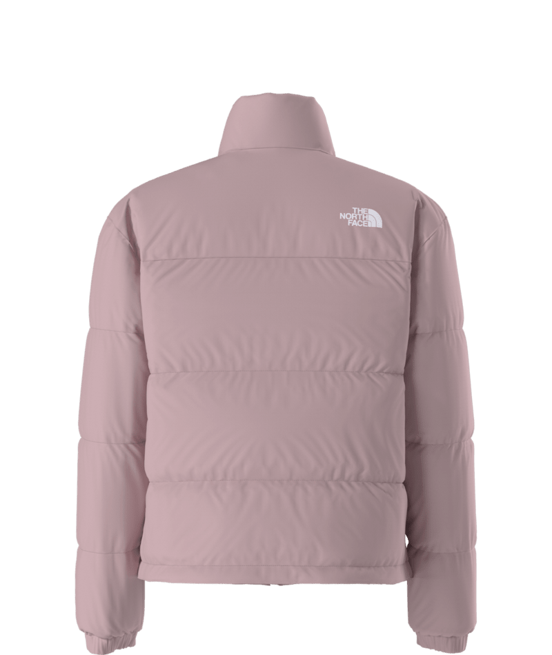 Load image into Gallery viewer, The North Face Women's Nuketo Synthetic Insulated Jacket
