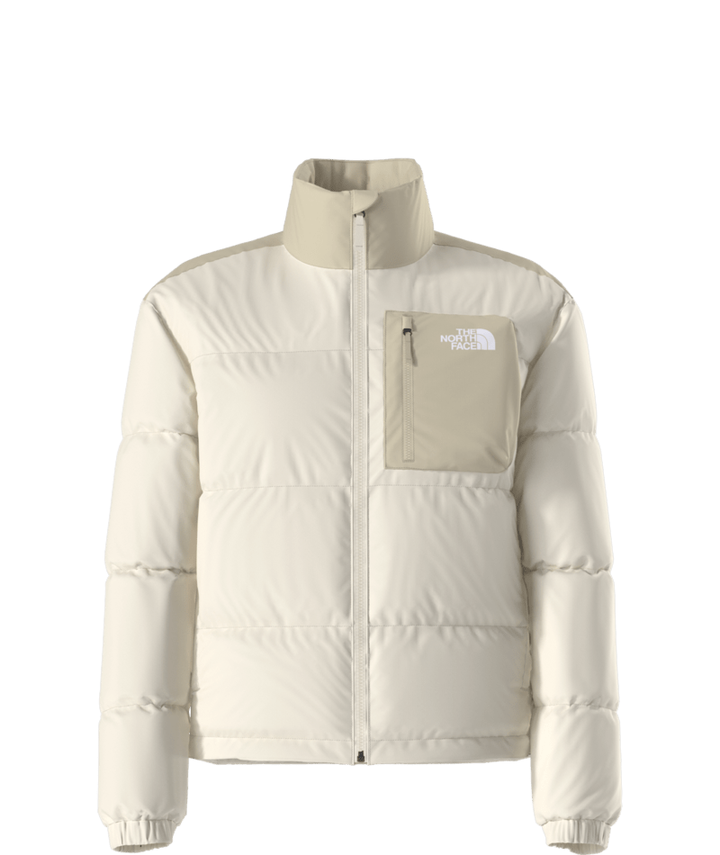 Load image into Gallery viewer, The North Face Women's Nuketo Synthetic Insulated Jacket
