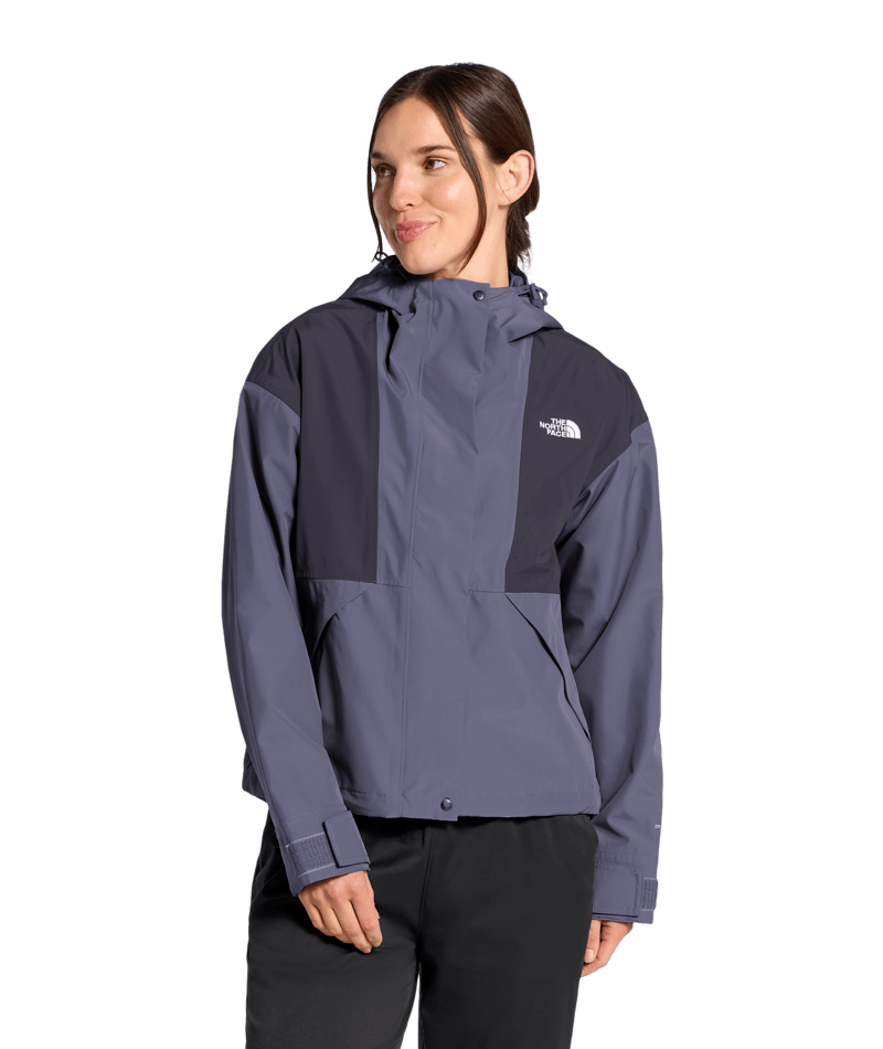 Load image into Gallery viewer, The North Face Women's Reign On 2.0 Jacket
