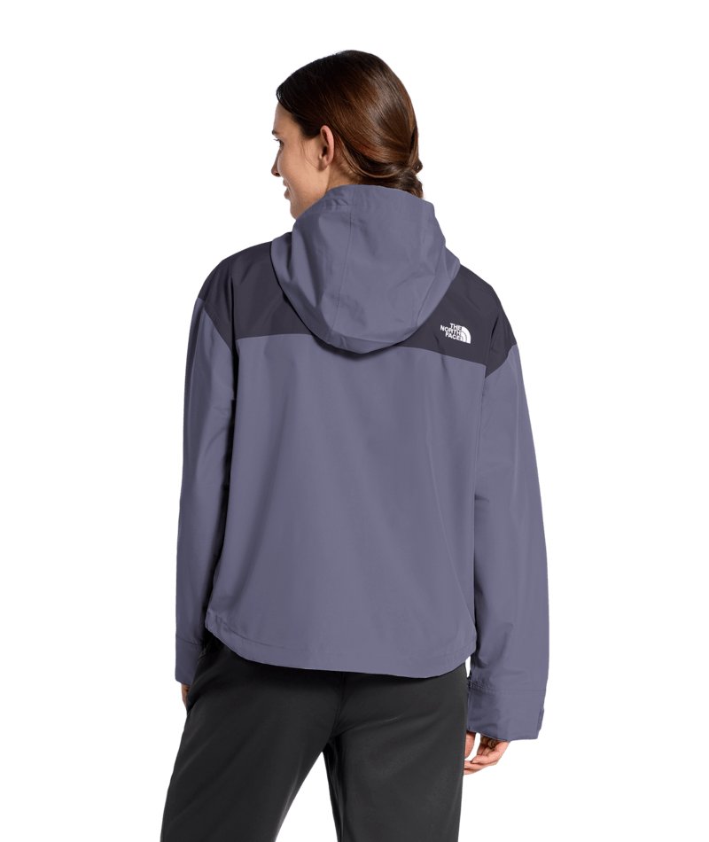 Load image into Gallery viewer, The North Face Women's Reign On 2.0 Jacket
