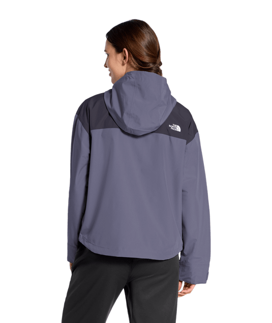 The North Face Women's Reign On 2.0 Jacket