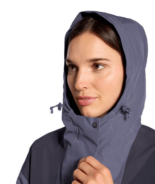 The North Face Women's Reign On 2.0 Jacket