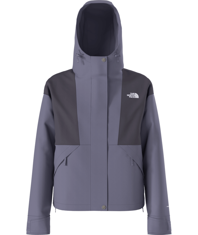 Load image into Gallery viewer, The North Face Women's Reign On 2.0 Jacket
