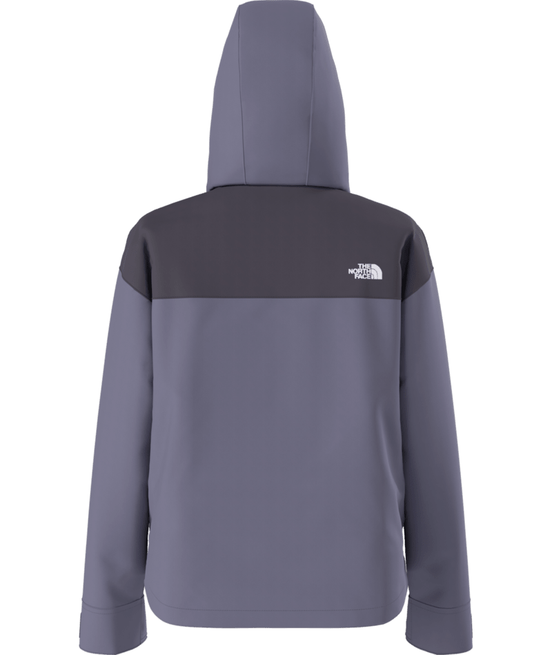 Load image into Gallery viewer, The North Face Women's Reign On 2.0 Jacket
