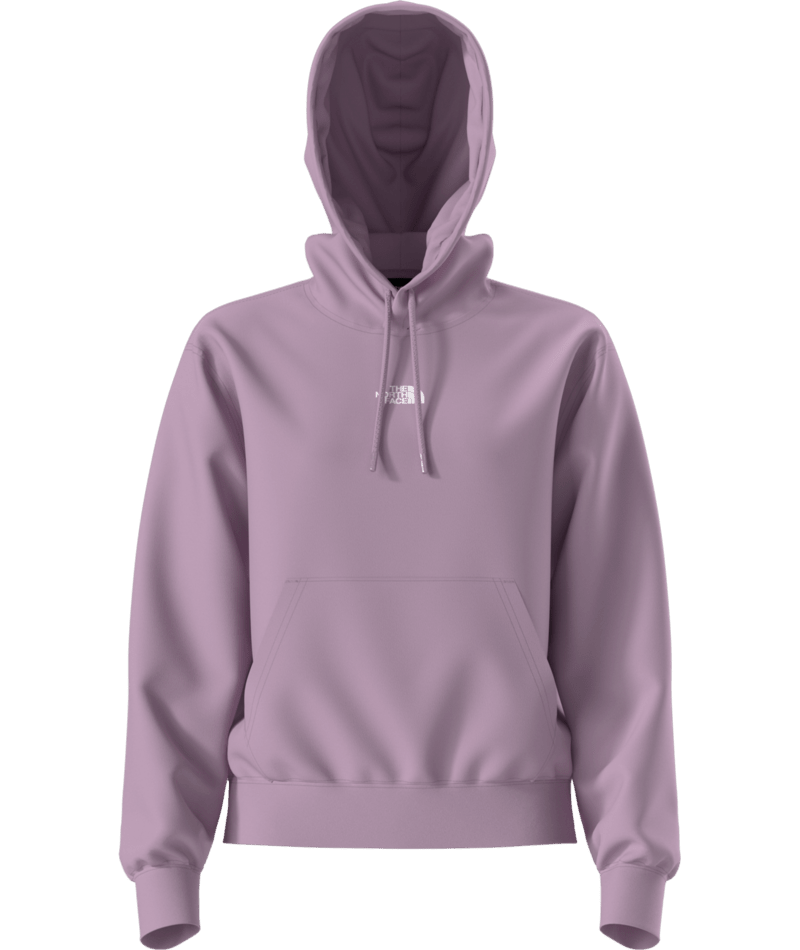 Load image into Gallery viewer, The North Face Women's TNF™ Double Knit Hoodie
