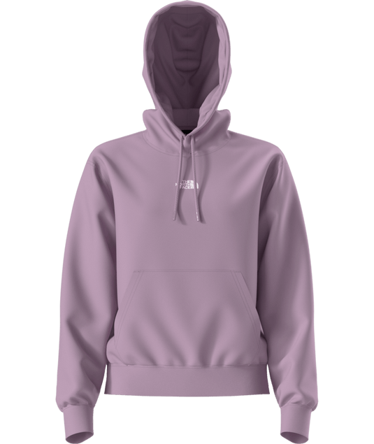 The North Face Women's TNF™ Double Knit Hoodie