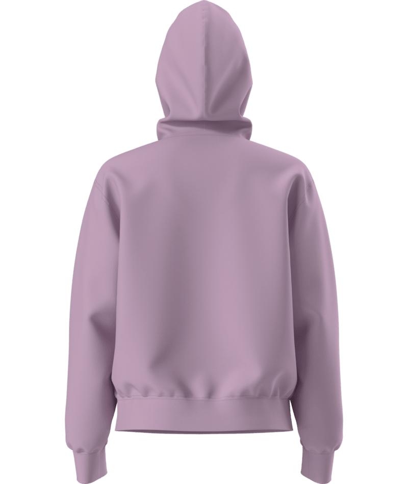 Load image into Gallery viewer, The North Face Women's TNF™ Double Knit Hoodie
