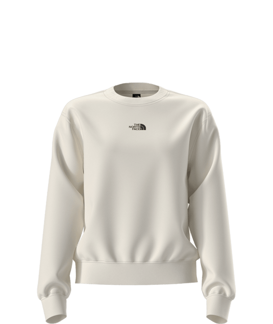 The North Face Women's TNF™ Double Knit Crew
