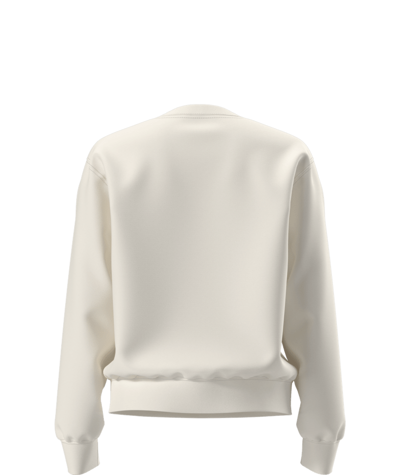 Load image into Gallery viewer, The North Face Women's TNF™ Double Knit Crew
