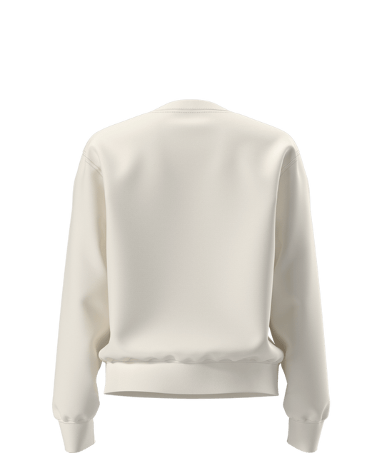 The North Face Women's TNF™ Double Knit Crew