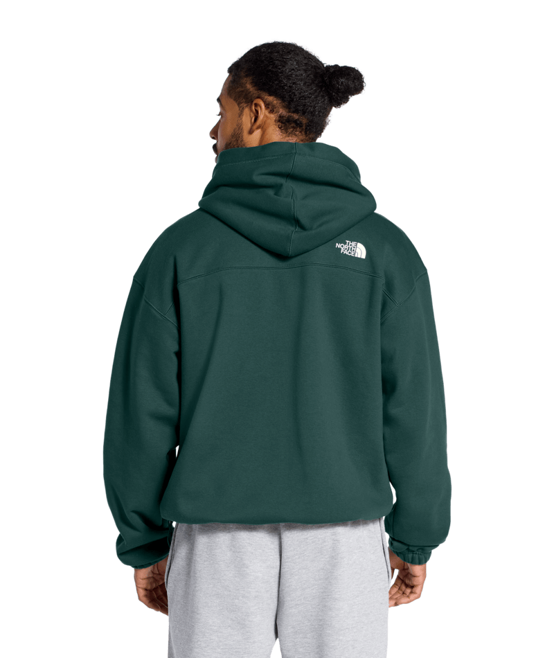 Load image into Gallery viewer, The North Face Men's AXYS Hoodie

