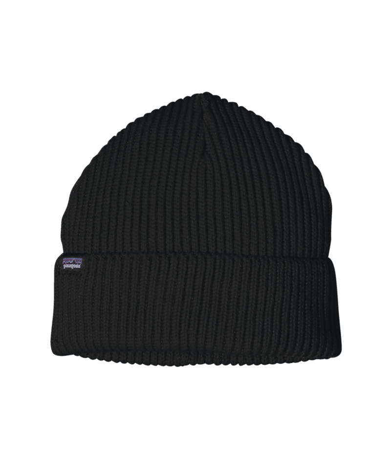 Load image into Gallery viewer, Patagonia Fishermans Rolled Beanie 2027
