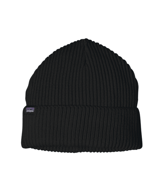 Patagonia Fishermans Rolled Beanie 2027