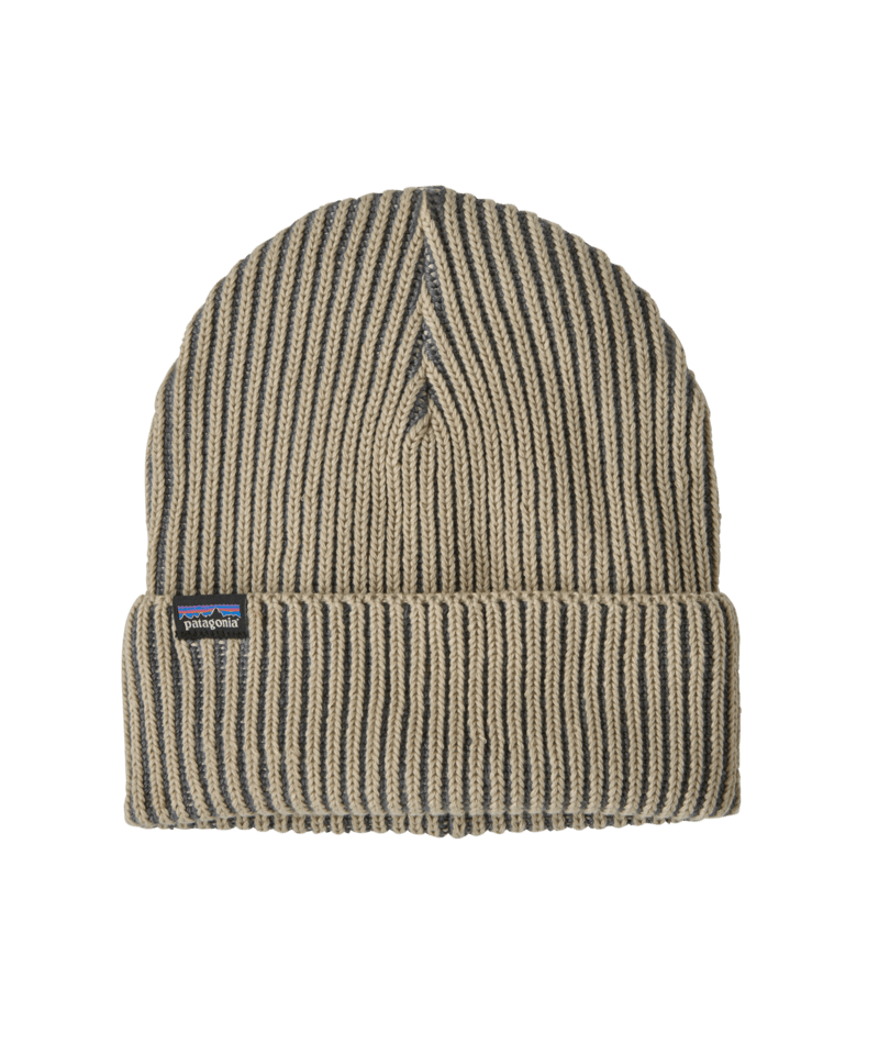 Load image into Gallery viewer, Patagonia Fishermans Rolled Beanie 2027
