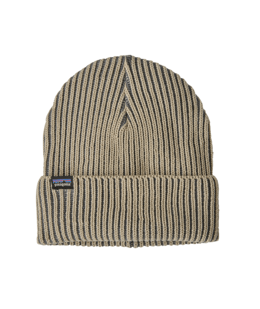 Patagonia Fishermans Rolled Beanie 2027