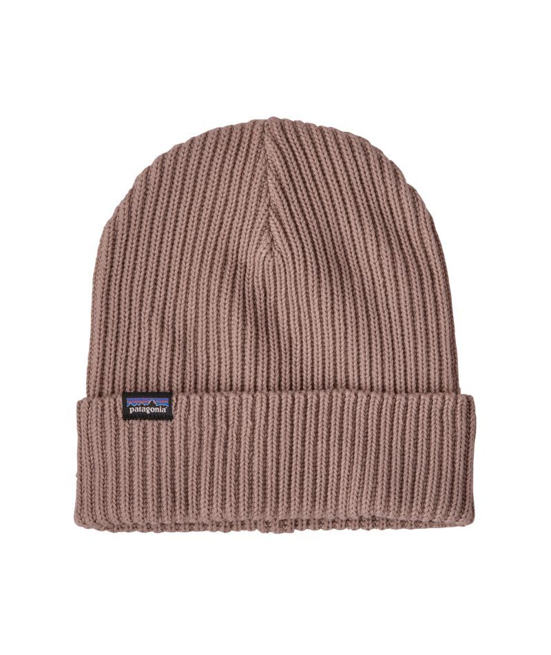 Load image into Gallery viewer, Patagonia Fishermans Rolled Beanie 2027
