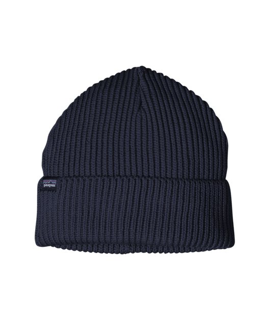 Patagonia Fishermans Rolled Beanie 2027