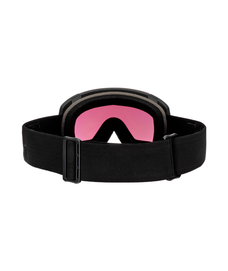 Load image into Gallery viewer, Anon M5 Goggles + Bonus Lens + MFI® Face Mask 2027
