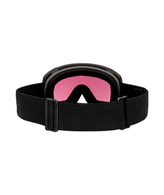Anon M5 Goggles + Bonus Lens + MFI® Face Mask 2027