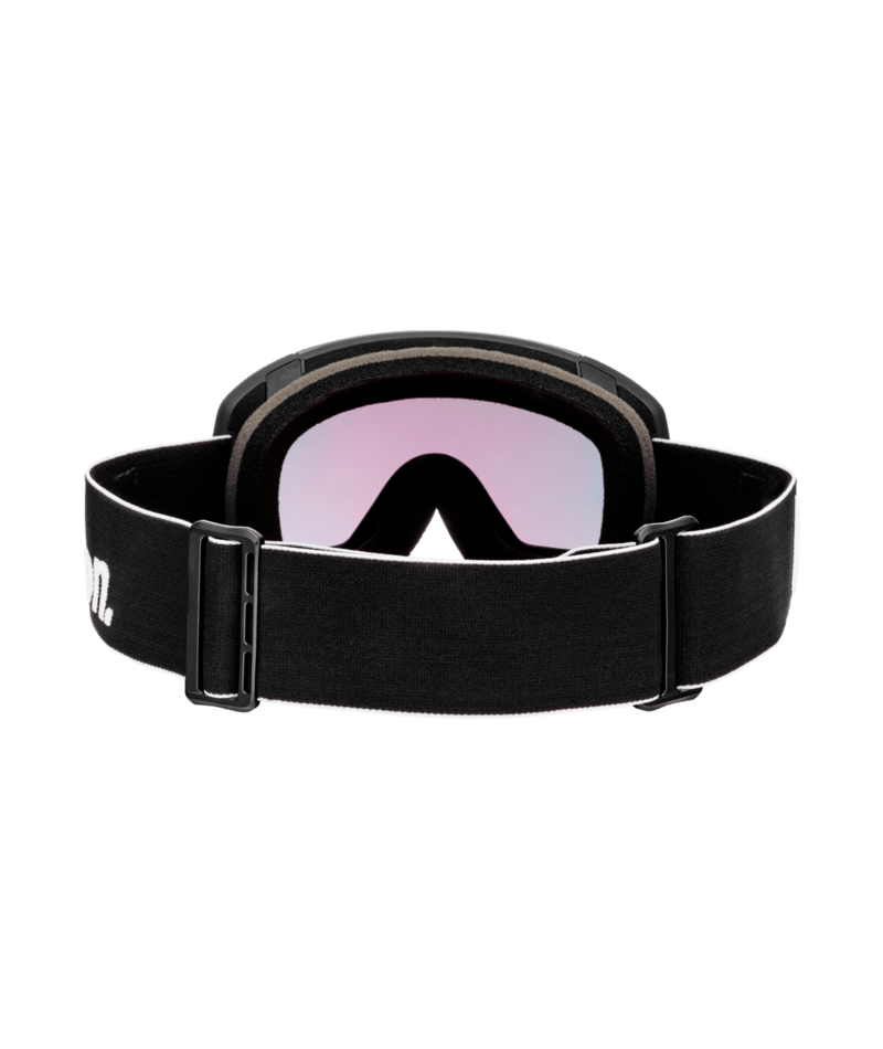 Load image into Gallery viewer, Anon M5 Goggles + Bonus Lens + MFI® Face Mask 2027
