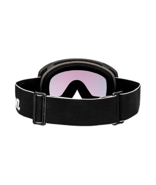 Anon M5 Goggles + Bonus Lens + MFI® Face Mask 2027
