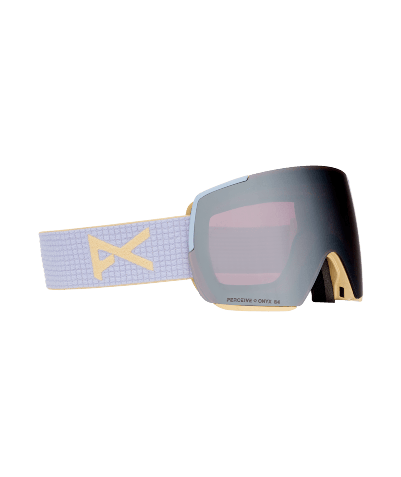Load image into Gallery viewer, Anon M5S Goggles + Bonus Lens + MFI® Face Mask 2027

