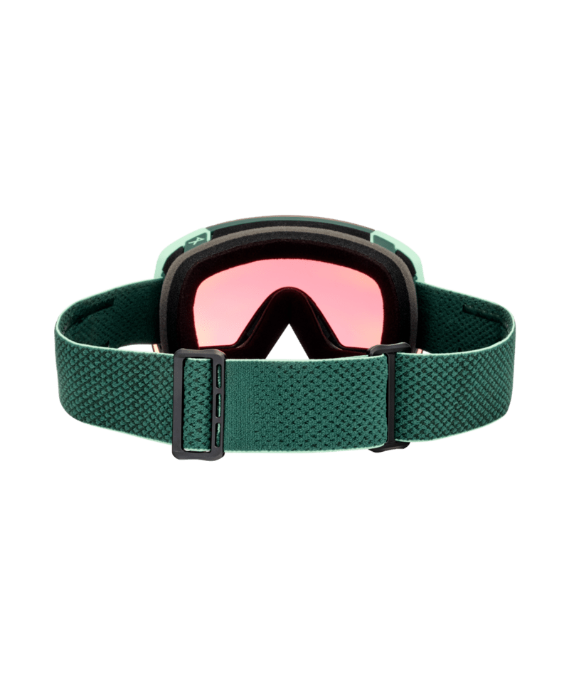 Load image into Gallery viewer, Anon M5S Goggles + Bonus Lens + MFI® Face Mask 2027
