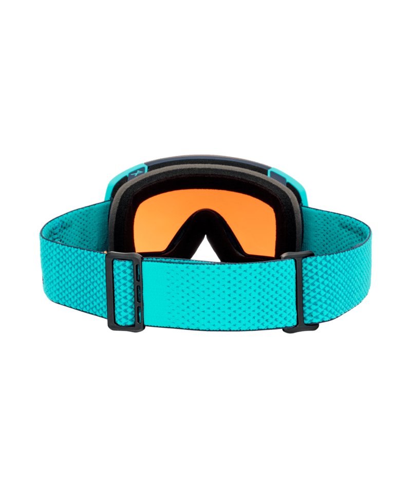 Load image into Gallery viewer, Anon M5S Goggles + Bonus Lens + MFI® Face Mask 2027
