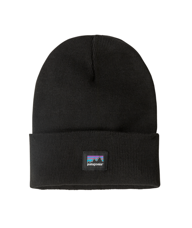 Load image into Gallery viewer, Patagonia Everyday Beanie 2027
