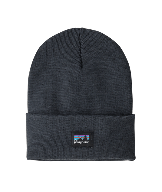 Patagonia Everyday Beanie 2027