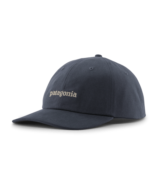Patagonia Graphic Trad Cap 2027