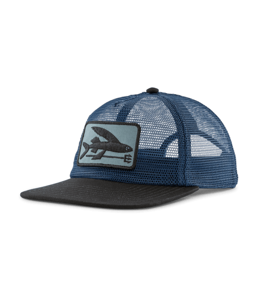 Patagonia Breezefarer Cap 2027