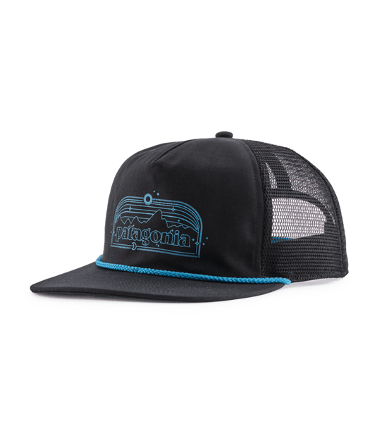 Patagonia Airfarer Cap 2027