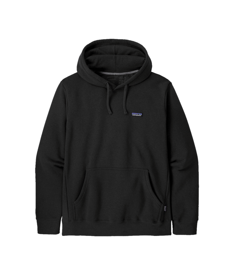 Load image into Gallery viewer, Patagonia P-6 Label Uprisal Hoody
