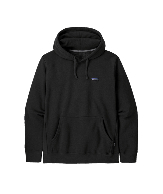Patagonia P-6 Label Uprisal Hoody 2027