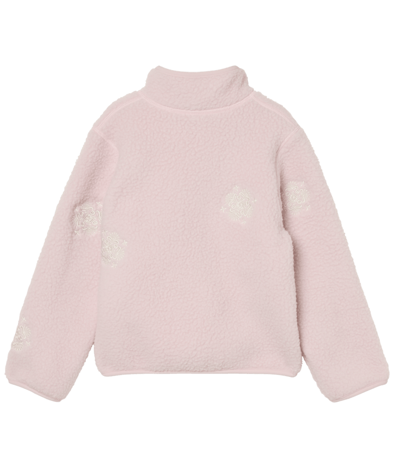 Load image into Gallery viewer, Helly Hansen kids Frosty Pile Jacket 2027
