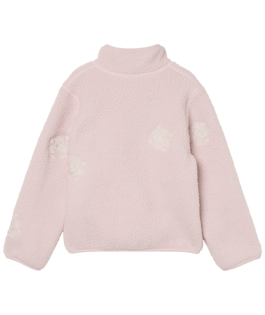 Helly Hansen kids Frosty Pile Jacket 2027