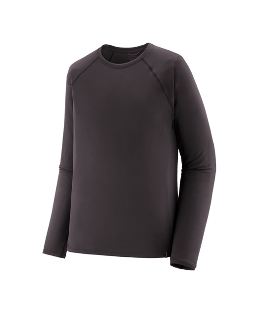 Patagonia Men's Cap MW Crew 2027 - Ski & Tennis Station